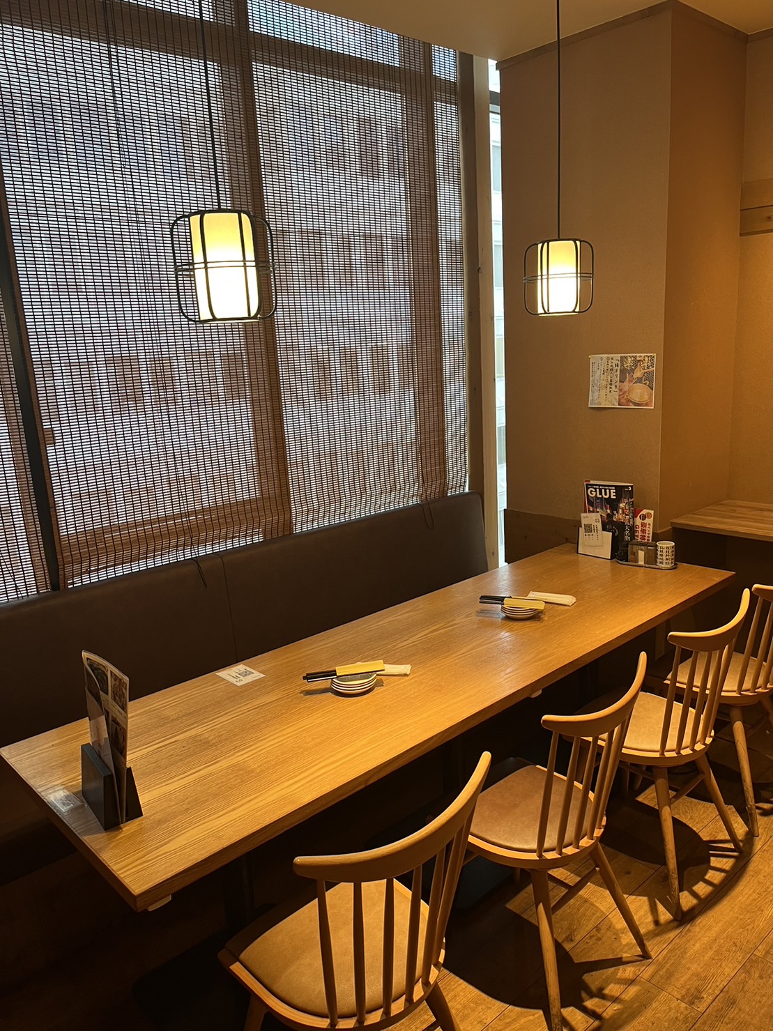 名古屋駅徒歩3分　居酒屋居抜き